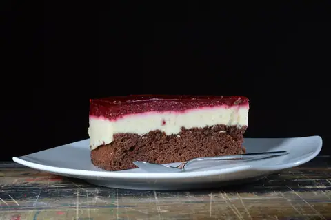 Puddin photo 2